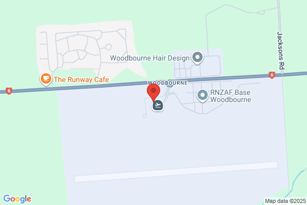 Marlborough Shuttle Services