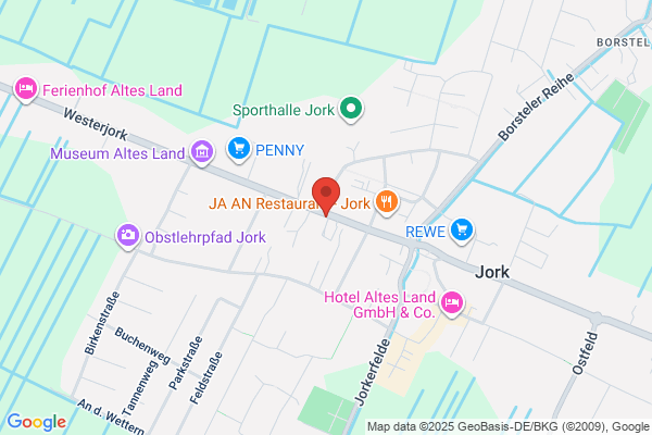 City Taxis Airport Shuttle