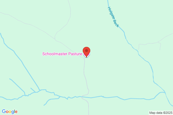 Pasture Master