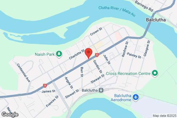 Hasler Honda