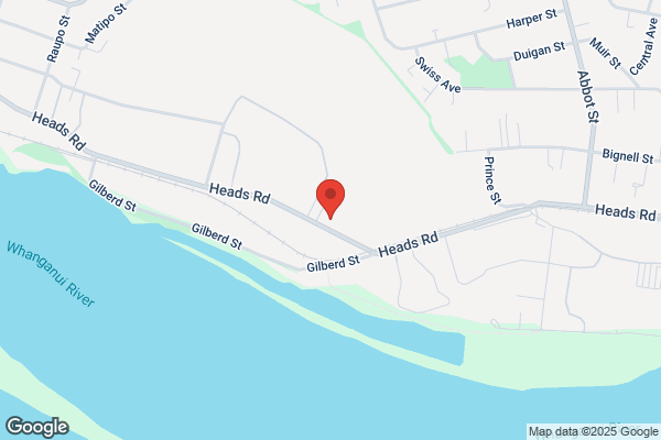 Tate Engineering Ltd