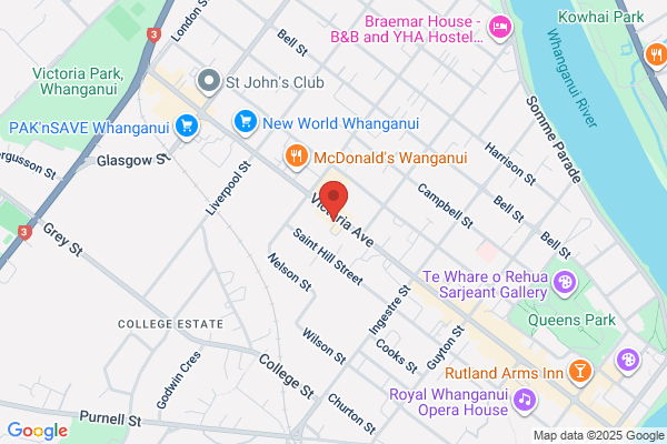 U Tender Cars & Appliances