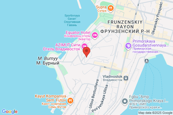 Financial Wisdom 2000 Ltd