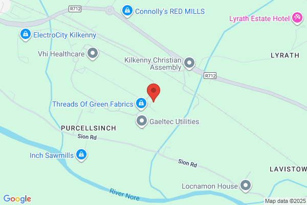 Moroney Electrical