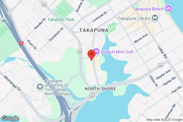 Bike Barn Direct