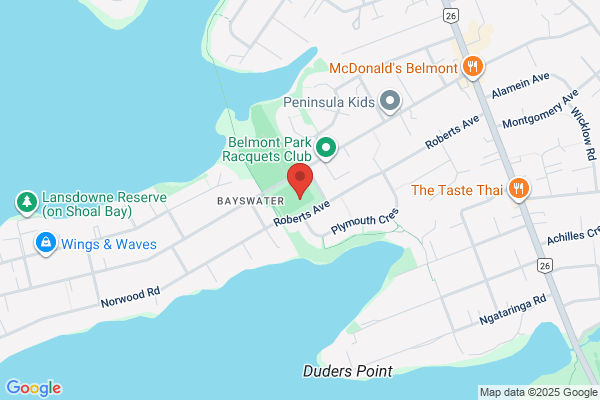 Devonport Cycles