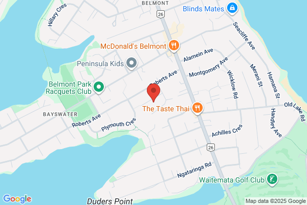 Wedding Florist Auckland