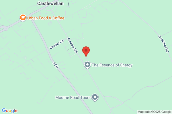 Locals Choice Cleaning Services Ltd.