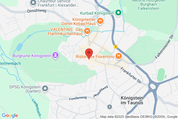 Mister Snipps Hairdressers
