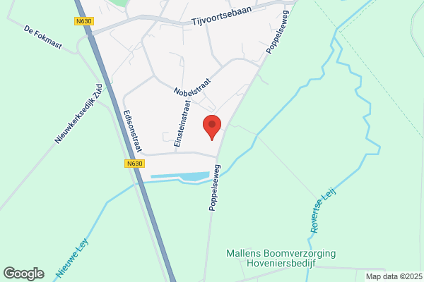 TotalCareRemovals