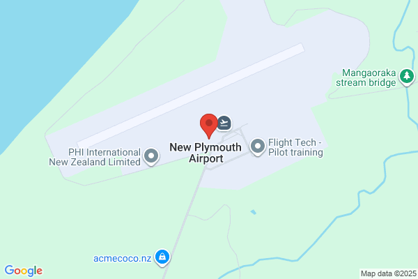 Avis Car and Truck Rental Plymouth Airport