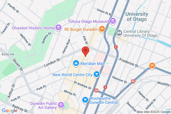 City Taxis Airport Shuttle