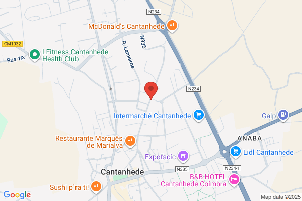 Motion Business Hub