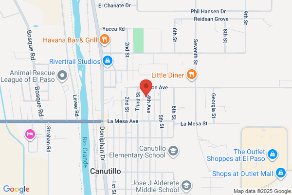 Sun City Auto Valet