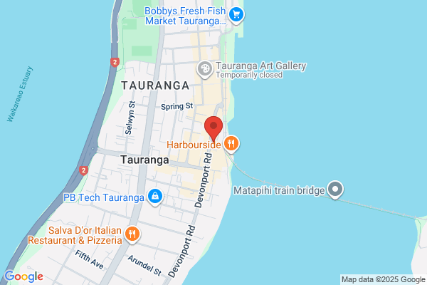 lululemon athletica | Tauranga Pop-up