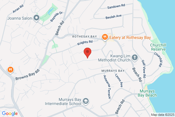Allens Plumbing Maintenance