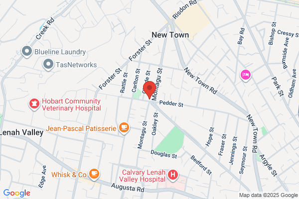 Newtown Osteopathy