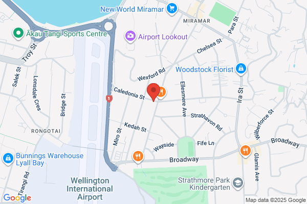 Wordsworth Books and Lotto
