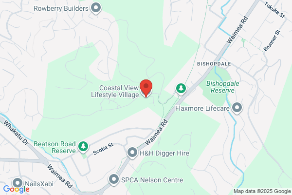 Village Community Trust