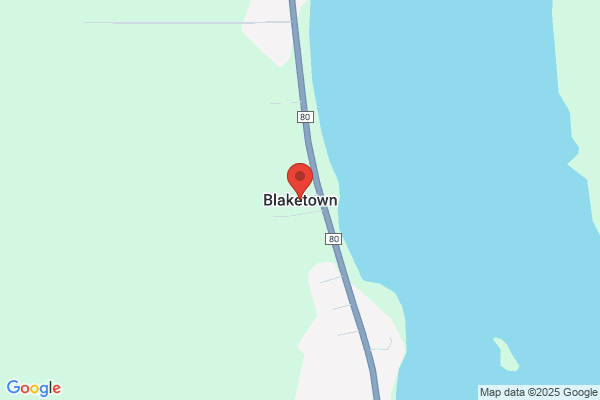 Tractor & Diesel Tech Limited