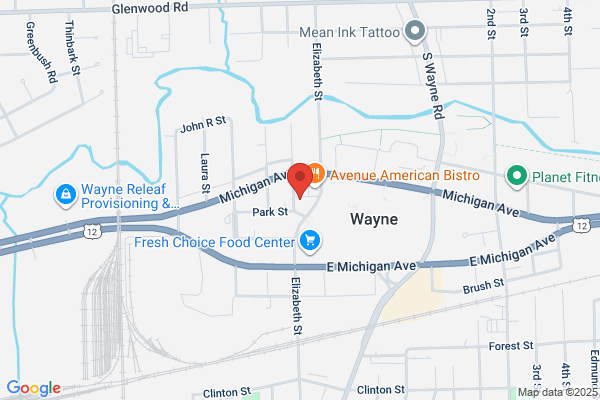 Westland Laundry & Exclusive Dry Cleaners