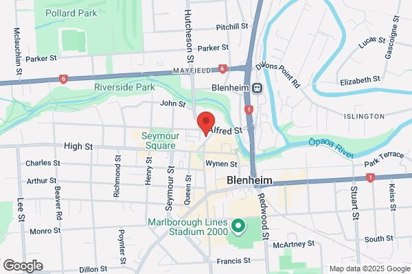 Elaines Electrolysis and Skincare Clinic