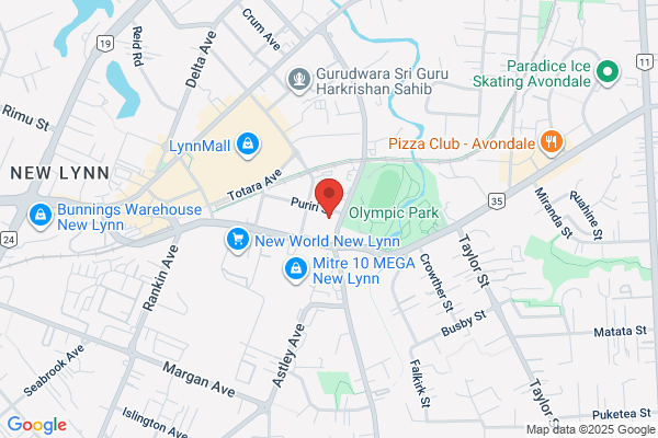Findlay Airconditioning Services Limited