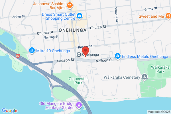 Wu Jao Kung Fu & Kick Boxing Academy