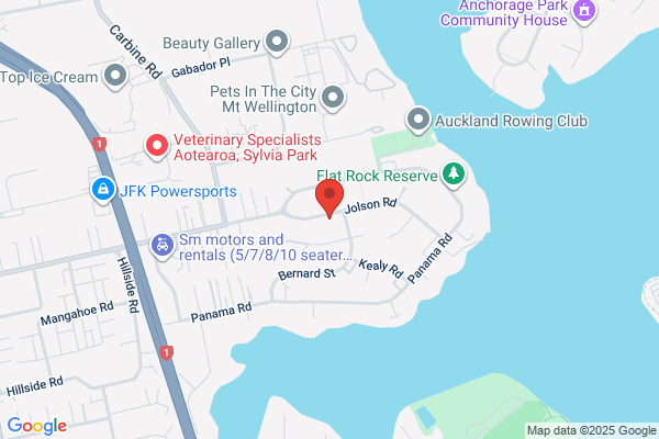 CoinFlip Bitcoin ATM - Dipang Superette (Auckland)