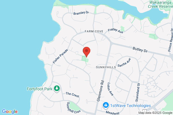 Chemie - Tech Ltd