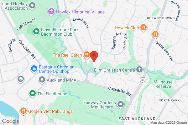 Dependable House Inspection Auckland