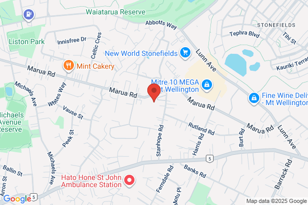 Oak Furniture Store & Sofas