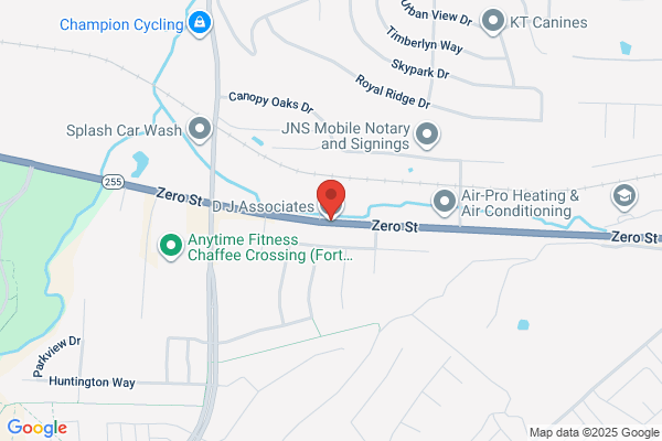 Sawden D J & Associates
