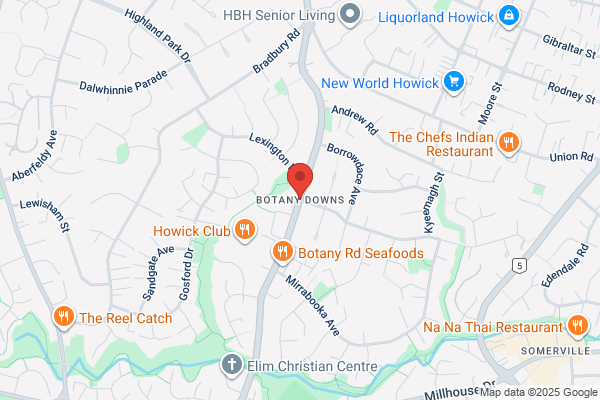 remedyapplianceservicing