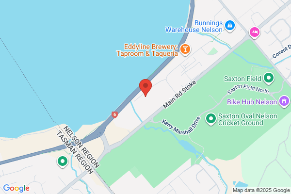 Scholfield Motor Trimmers & Upholstery Ltd