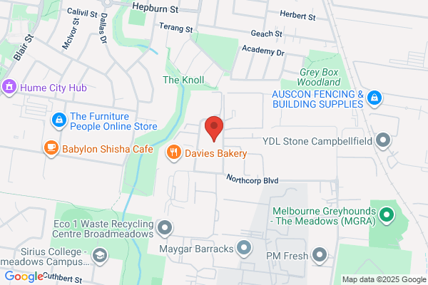 Capital Commercial Furniture Ltd