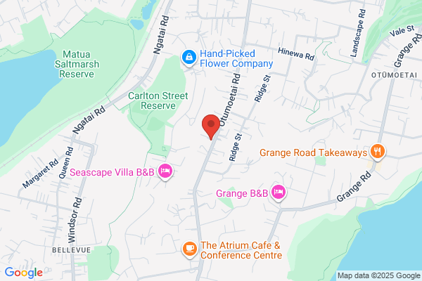 Audika Hearing Clinic Cherrywood