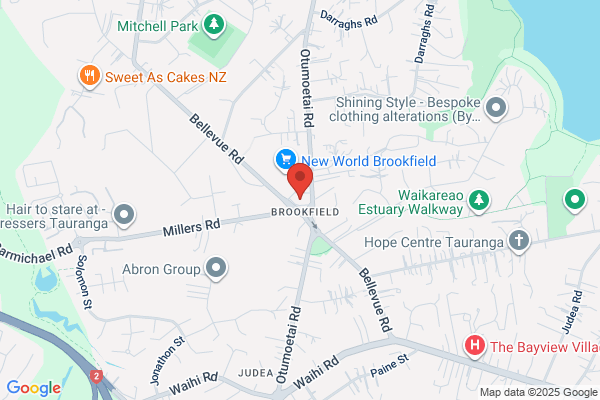 Golden Wok The