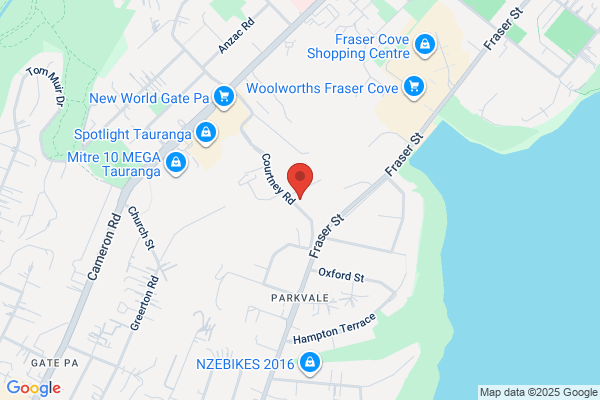 Harmans Fire & Cylinder Services