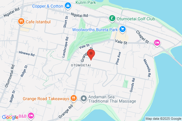 Ports & Shipping Services Ltd