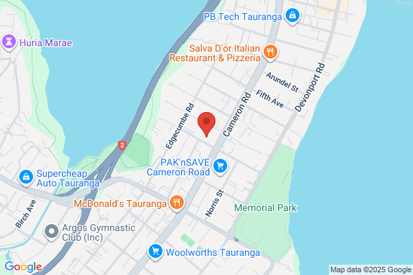 Prestige Framing & Gallery