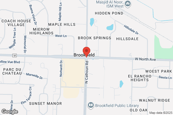 Profile Engineering (Tg) Ltd