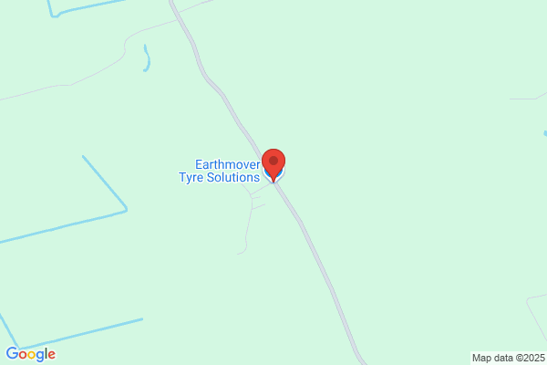 Tyremovers