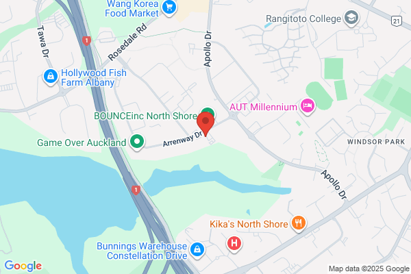 Avis Car and Truck Vehicle Rental Solutions North Shore Auckland