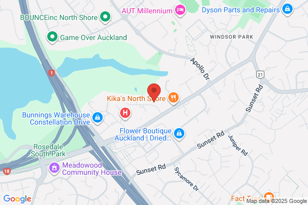 Auckland Home Security
