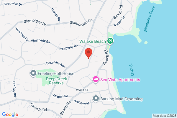Jan Leonard Calligraphy