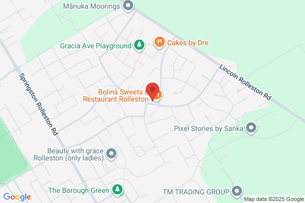 CoinFlip Bitcoin ATM - MetroMart Falcons Landing (Rolleston)