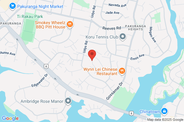1st Alert Carpet Cleaning