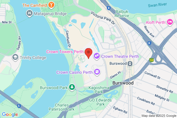 EventsCraft