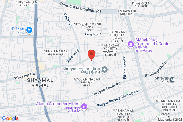 Innova Systems Ltd